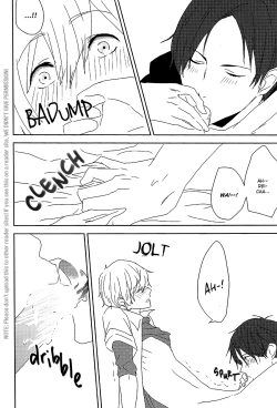 Page 30 of Daigakusei ni Narimashita. | I’m a College Student