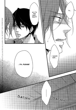 Page 17 of Kimazui Otomari. | Awkward Sleepover