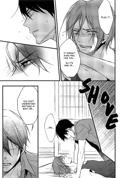Page 20 of Kimazui Otomari. | Awkward Sleepover