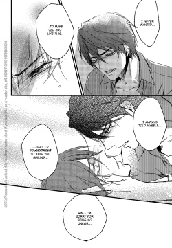 Page 29 of Kimazui Otomari. | Awkward Sleepover