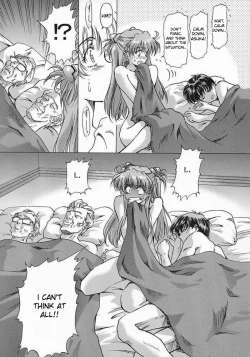 Page 10 of βII "Beta II"