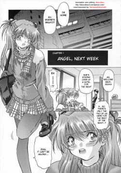 Page 2 of βII "Beta II"