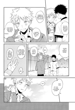 Page 15 of Photogenic