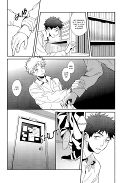 Page 19 of Photogenic