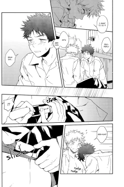 Page 27 of Photogenic