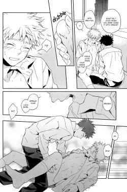 Page 29 of Photogenic