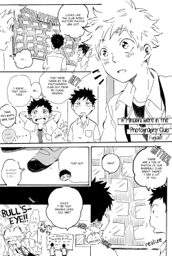 Page 37 of Photogenic