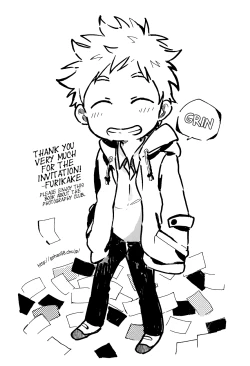 Page 39 of Photogenic