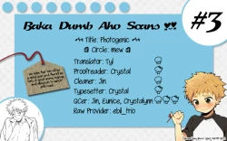 Page 43 of Photogenic