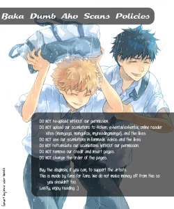 Page 44 of Photogenic