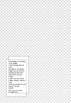 Page 16 of Triple Attack!!