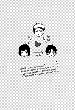 Page 2 of Triple Attack!!