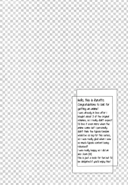 Page 3 of Triple Attack!!