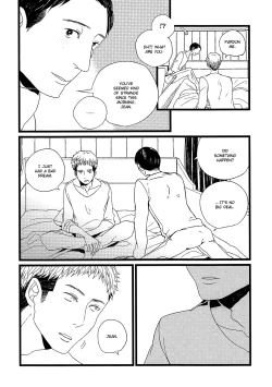 Page 18 of Boys Will Be Scrap