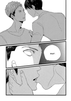 Page 19 of Boys Will Be Scrap