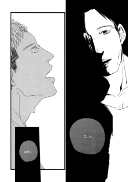 Page 24 of Boys Will Be Scrap