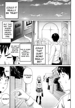 Page 100 of Funky Glamourous