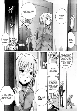 Page 13 of Funky Glamourous