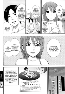 Page 171 of Funky Glamourous