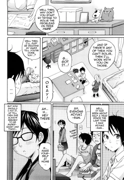 Page 29 of Funky Glamourous