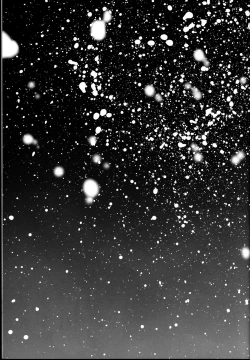 Page 25 of Haru mo Natsu mo Aki mo Fuyu mo