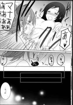 Page 14 of Wanko no Tadashii Shitsuke Kata