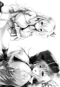 Page 22 of Tomodachi Gokko