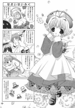 Page 19 of Shimensoka 8