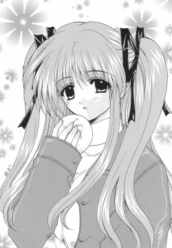 Page 31 of Shimensoka 8