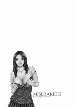 Page 59 of MISERARETE