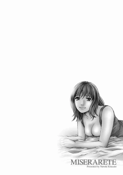 Page 60 of MISERARETE