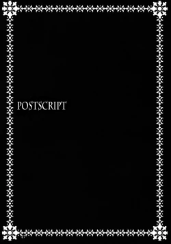 Page 25 of A Diva of Healing II