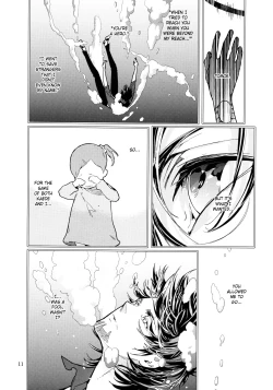 Page 10 of Candy Man 4