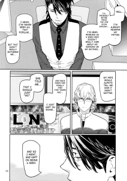 Page 22 of Candy Man 4