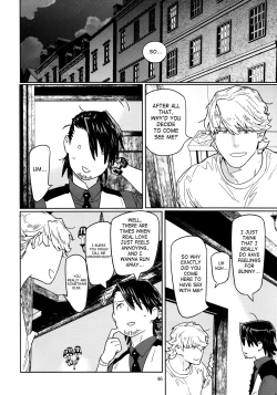 Page 45 of Candy Man 4