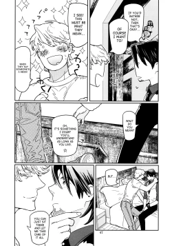 Page 46 of Candy Man 4