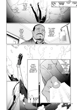 Page 5 of Candy Man 4