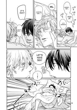 Page 67 of Candy Man 4