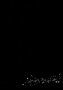 Page 4 of Triangle Sympathy