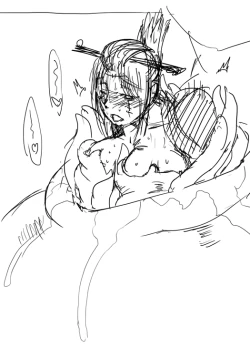 Page 10 of Tai Kashi