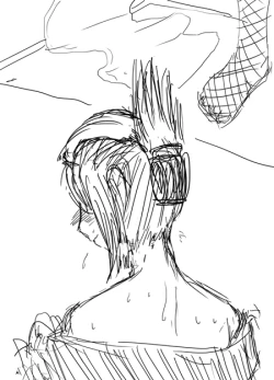 Page 30 of Tai Kashi