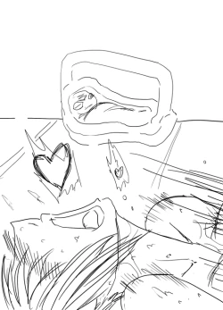 Page 32 of Tai Kashi