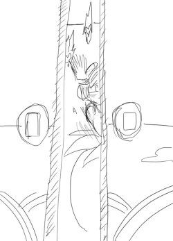 Page 33 of Tai Kashi