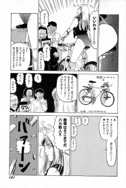 Page 134 of Attachment de Go!!