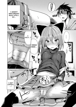 Page 11 of Hanamizuki