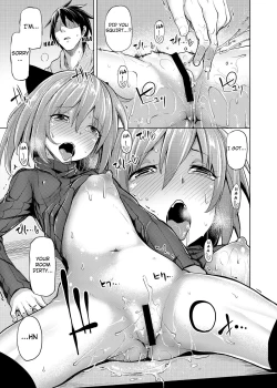 Page 16 of Hanamizuki