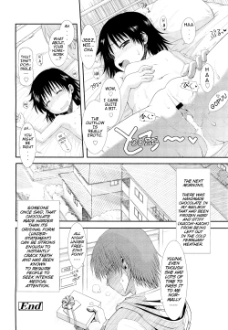 Page 16 of Kacchi-Kachi!