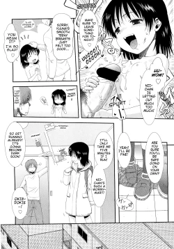 Page 6 of Kacchi-Kachi!