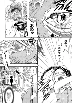 Page 32 of Saiyuu Iden Soushuuhen