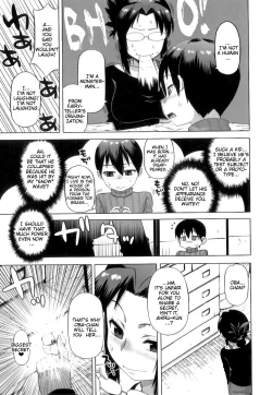 Page 12 of Snow Knight Whitey